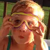 Bobbi Jo Shaffer Fry - @bjfry27 - TikTok