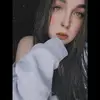 Brandijo - @brandijoshaffer - TikTok