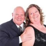 Jo Anne Shaffer - @jonanner209 - Instagram