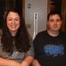 Jo Benton Shaffer - Facebook