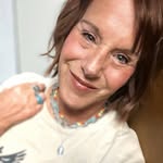 Jo Childress Shaffer - @missjojo_cs - Instagram