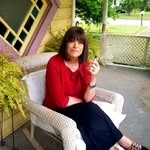 Jo Shaffer - @jo_shaffer - Instagram