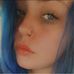 Jo Shaffer - Facebook