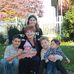 Jo Shaffer - Facebook
