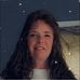 Jo Shaffer - Facebook