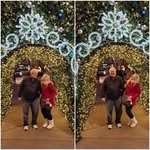 Jo Shaffer - @dwightandjo - Instagram
