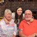 Jo Shaffer - Facebook