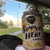 Jo Shaffer - Facebook