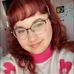 Jo Shaffer - Facebook