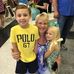 Jo Shaffer - Facebook