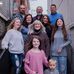 Jo Shaffer - Facebook
