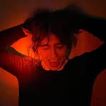 Jo Shaffer - @jojshaffer - Instagram