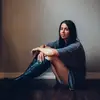 Jo Shaffer - @jrdnshaffer2 - TikTok