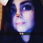 Jo shaffer (jordyn) - @dirty_little_secrets_wont_last - Instagram