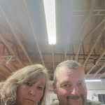 Jo Shaffer Kyer - @rack.1224 - Instagram