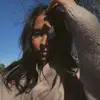 jojoshafferrr - @jojoshafferrr - TikTok