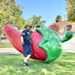 Jon Shaffer - @instashaffed - Instagram