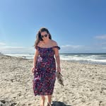 Jordan - @joshaffer20 - Instagram