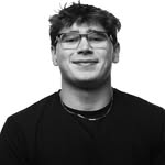 Joseph (Mojo) Shaffer - @joseph.shaffer54 - Instagram