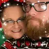 joshaffer37 - @joshaffer37 - TikTok
