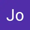 joshaffer4 - @joshaffer4 - TikTok