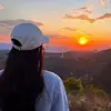 Jo.Shaffer - @emilixural5 - TikTok