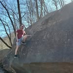 Joshua Shaffer - @joshaffer91 - Instagram