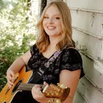 Joy Shaffer - @joyshaffer77 - Instagram