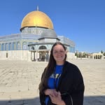 Katie Jo Shaffer - @katiejo_shaffer - Instagram