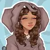 Kelly Jo Shaffer - @kellyjoshaffer - TikTok