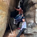 Mary Jo Shaffer - @mary_jo_shaffer - Instagram