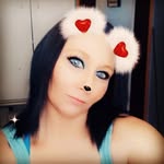 Melissa Jo Shaffer - @meljoshaf - Instagram
