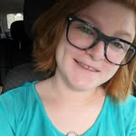 Mercedes Katlynn Jo Shaffer - @mkjs19.98 - Instagram