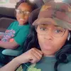 Muffi-Jo Shaffer - @muffijoshaffer - TikTok