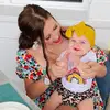 randijoshaffer - @randijoshaffer - TikTok