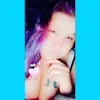 samanthajoshaffer94 - @wesleysmommy19 - TikTok