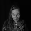 Stefanie Jo Shaffer - @steffy_j0 - TikTok