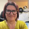 Jo | Fostering A Fortune - @joshaw5010 - TikTok