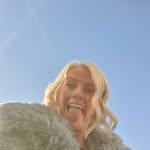 Jo Shaw - @jo_shaw___ - Instagram