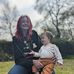 Jo Shaw - Facebook