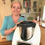 Jo Shaw - @joshaw.thermomix - Instagram
