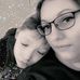 Jo Shaw - Facebook
