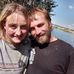 Jo Shaw - Facebook