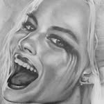 Jo Shaw - @joshawartist - Instagram