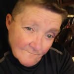 Jo Shaw - @joshaw1959 - Instagram