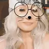 Jo Shaw - @joshaw48 - TikTok