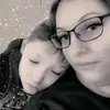 Jo Shaw - @joshaw - TikTok