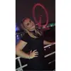 Jo Shaw - @jojoshaw90 - TikTok