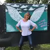 Jo Shaw - @joshaw8 - TikTok