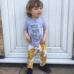 Jo Shaw - @whatcharlie_andarchie_wore - Instagram